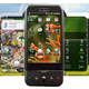 Illustration for article titled Palm Gets All Lawyer-y Over The Pre Theme For Android